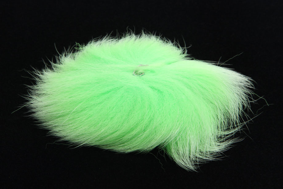 chartreuse