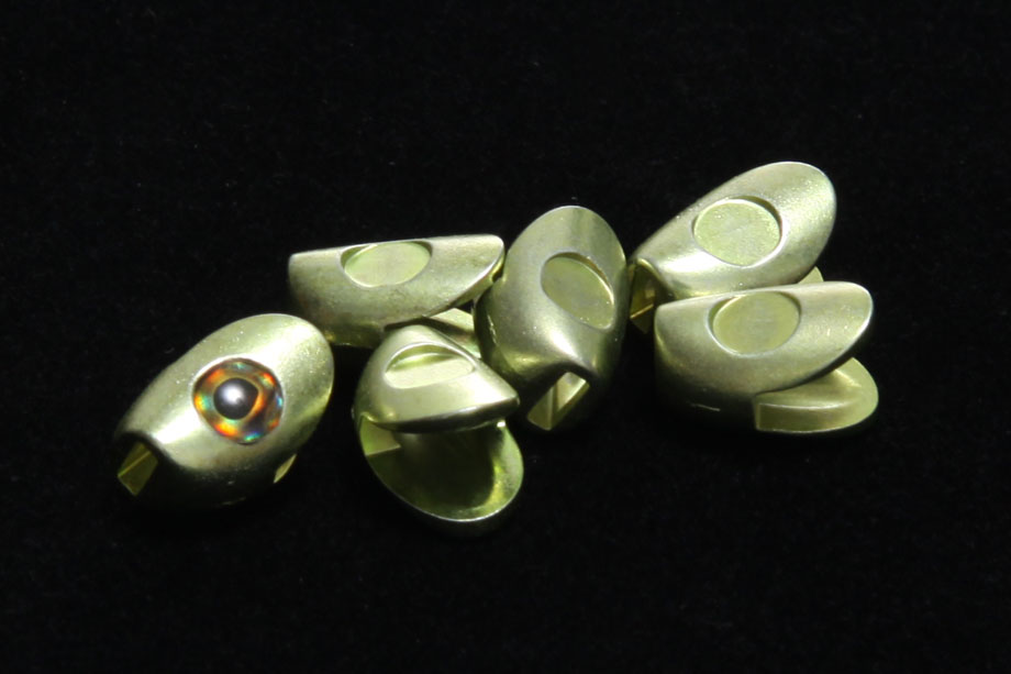 golden chartreuse