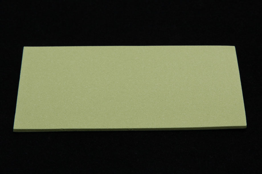 light olive