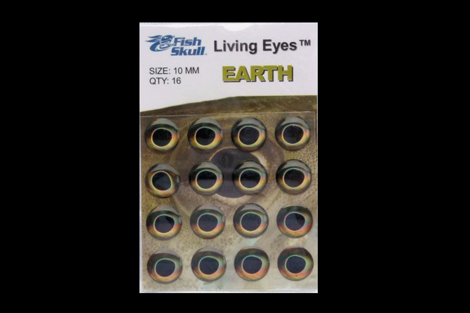 earth