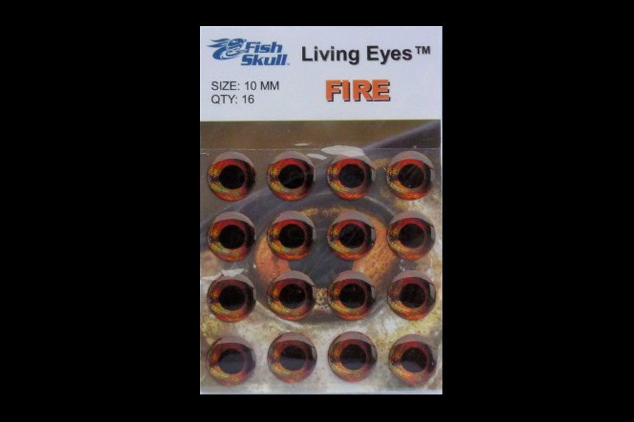 fire