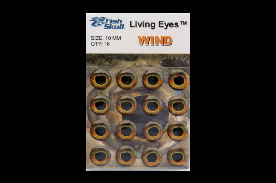 wind