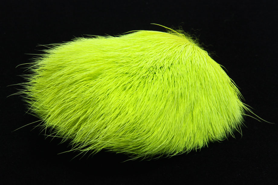chartreuse