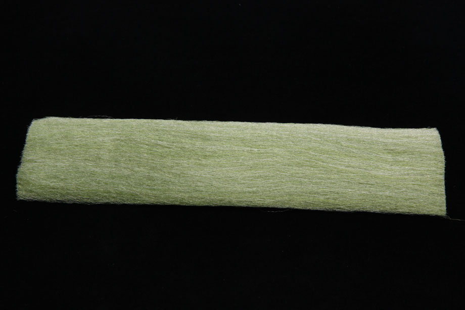 baitfish olive