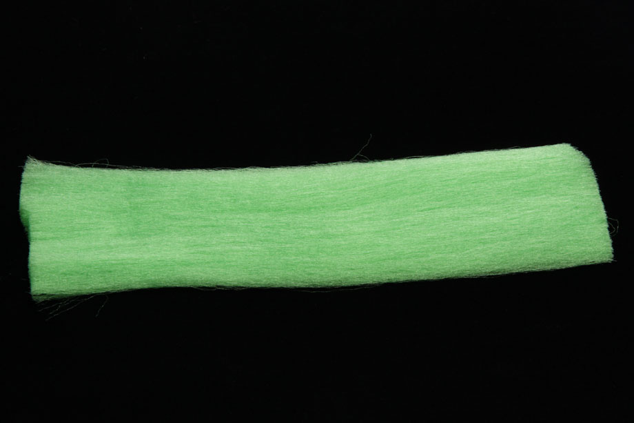 green chartreuse