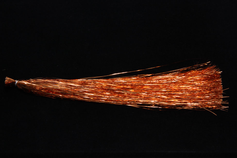 copper