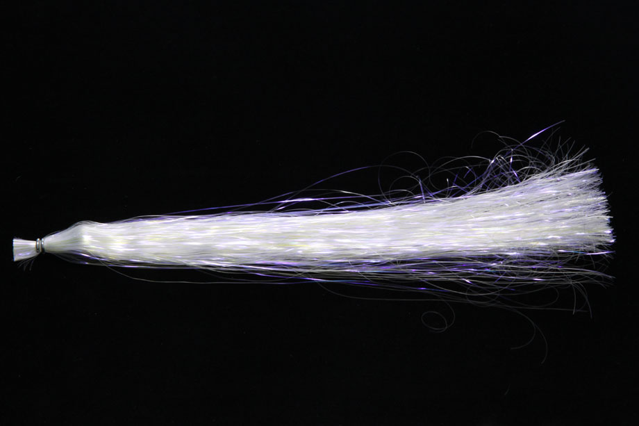 ice pearl blue