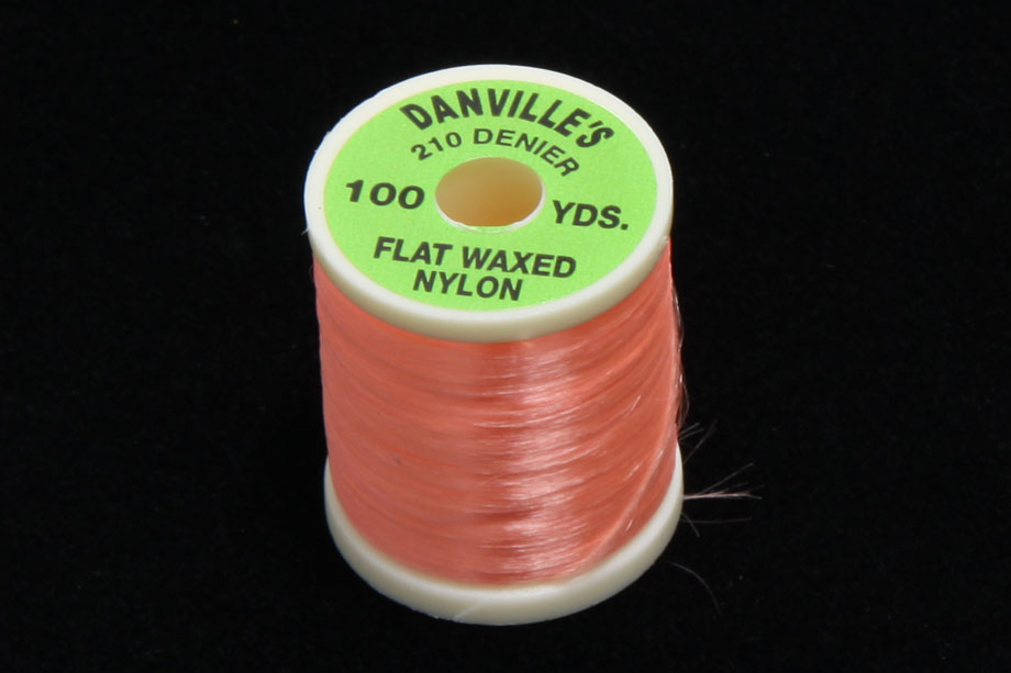 fluo shrimp pink