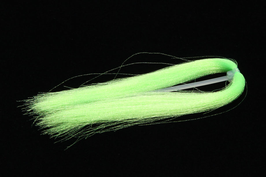 chartreuse