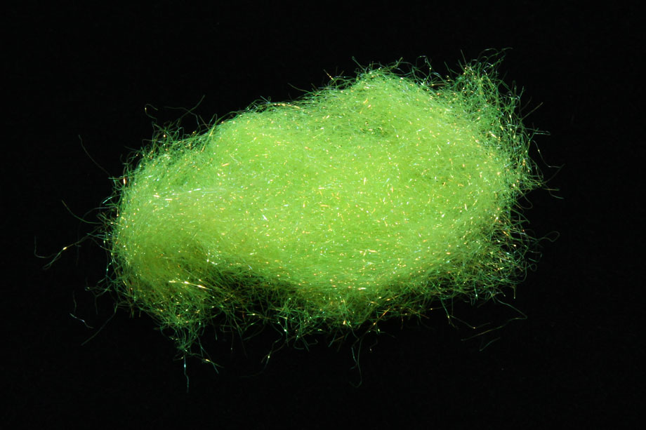 chartreuse