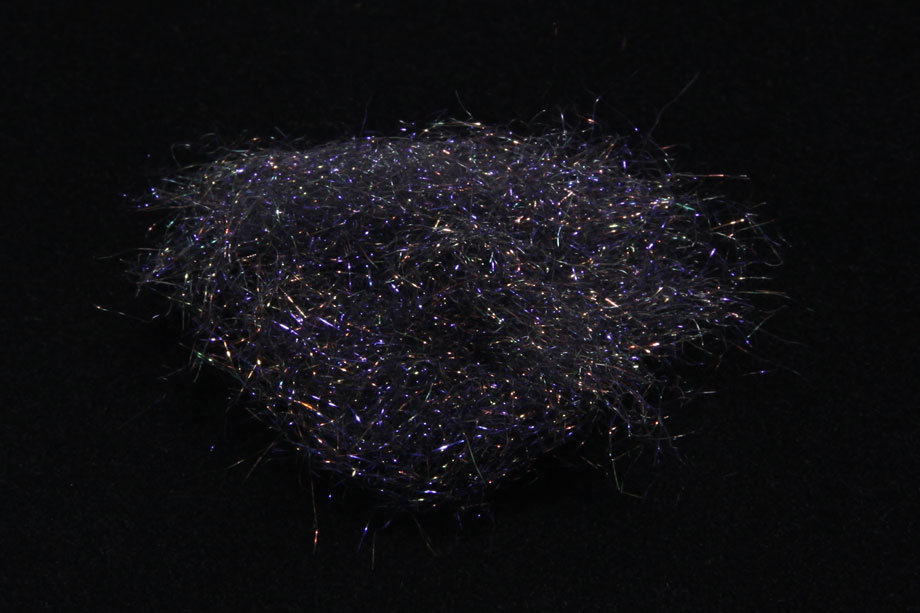 uv black