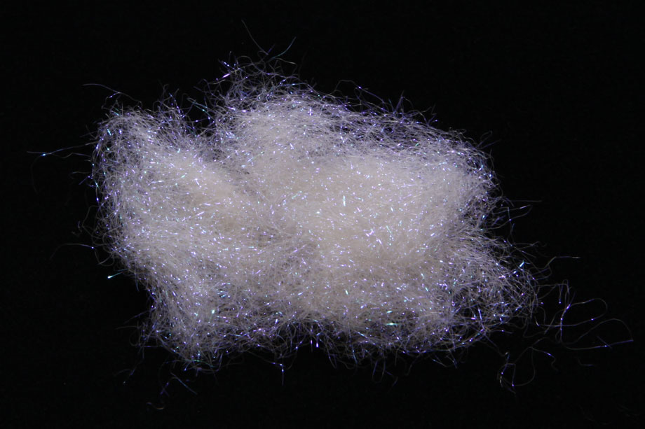 callibaetis