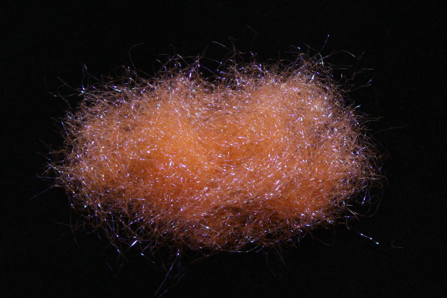 uv cinnamon