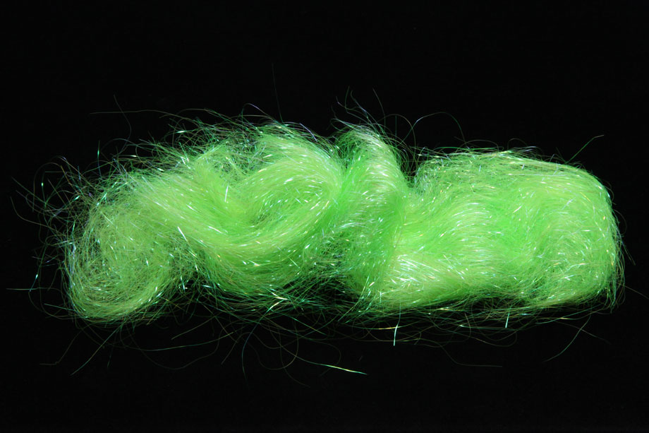 fluo chartreuse