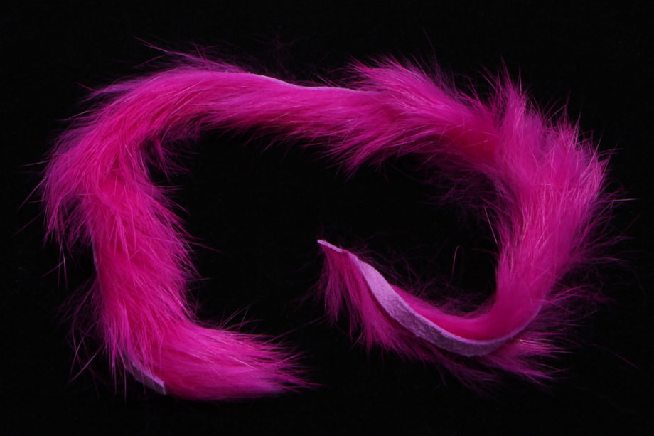 fluo fuchsia
