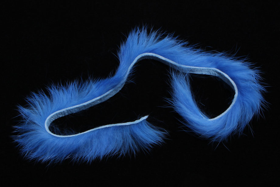 steelie blue