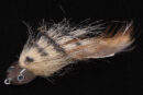 Articulated Sculpin brown-0
