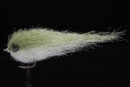 Kinky S baitfish olive-0