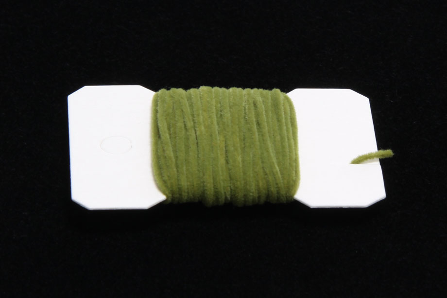 light olive