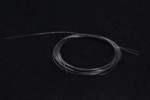 Senyo's Thin Intruder Wire-0