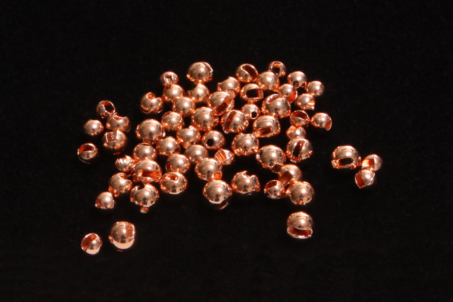 copper