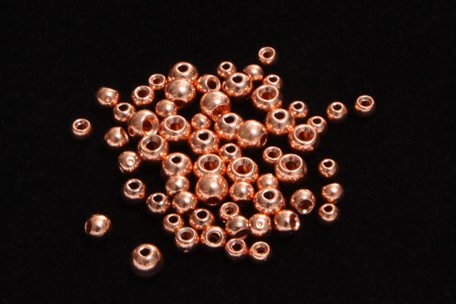 copper