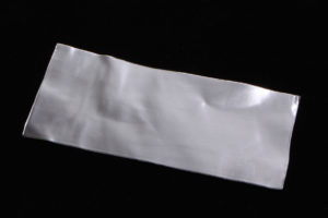 Adhesive Lead Foil-0