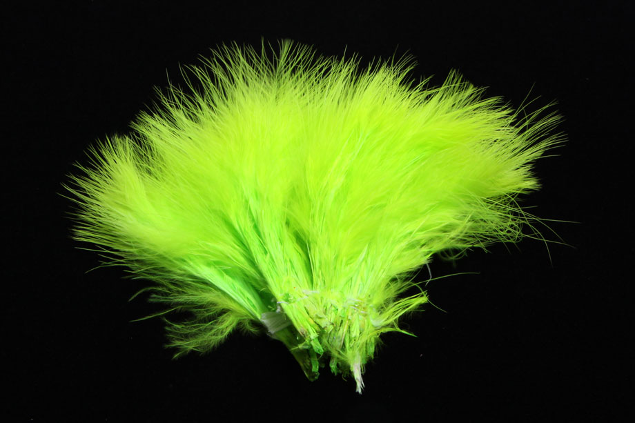 chartreuse