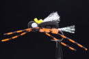 Daddy B Orange-0