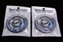Trouthunter Fluorocarbon Tippet-1975