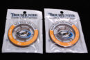 Trouthunter Nylon Tippet-1976