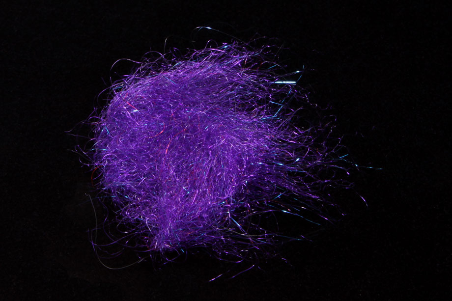 electric grape