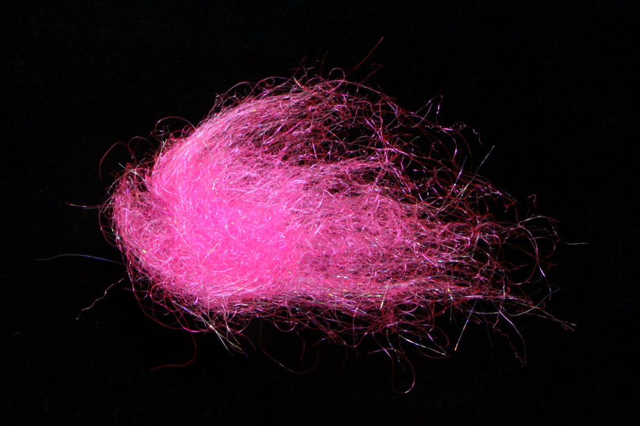 pink lady