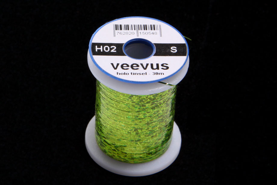 chartreuse