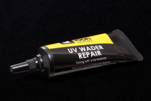 Loon UV Wader Repair-0