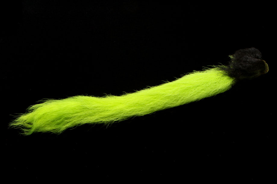 chartreuse