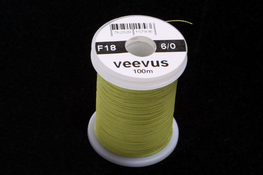light olive