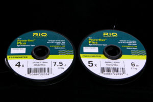 Rio Powerflex Plus Tippet-0