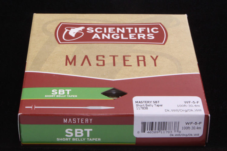 SA Mastery SBT-0