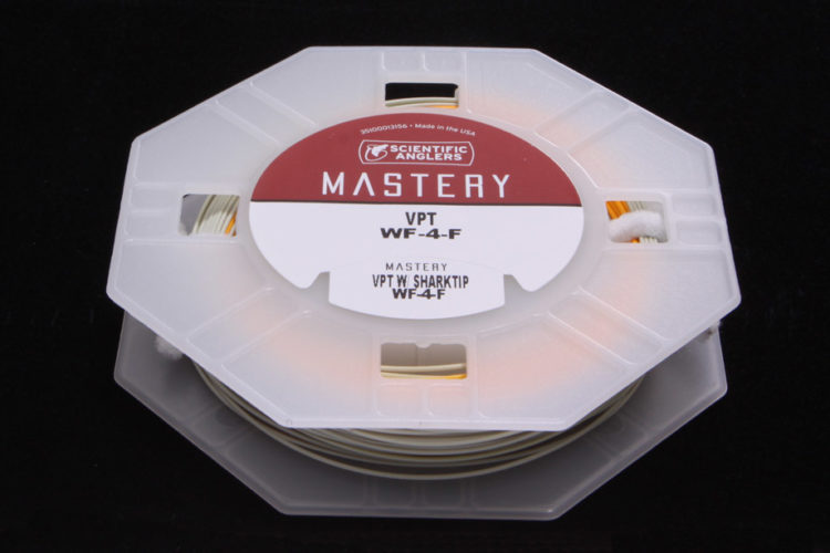 SA Mastery VPT-2461