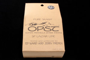 OPST Lazar Line-0