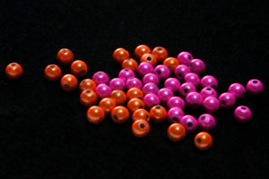 3D Beads-0