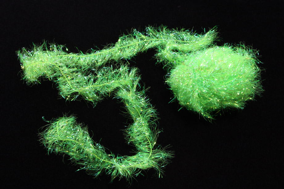 chartreuse