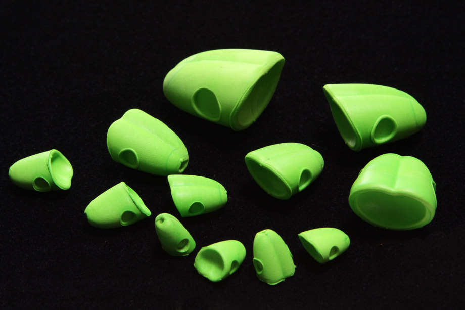chartreuse