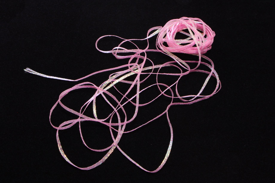 pink pearl