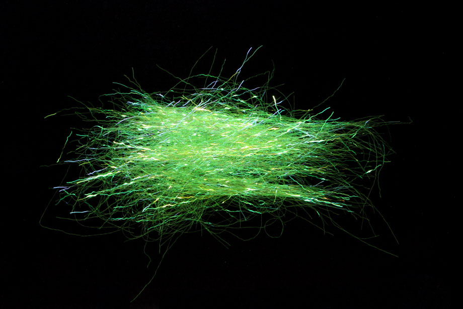 chartreuse