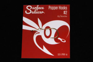 Surface Seducer Popper Hooks-0