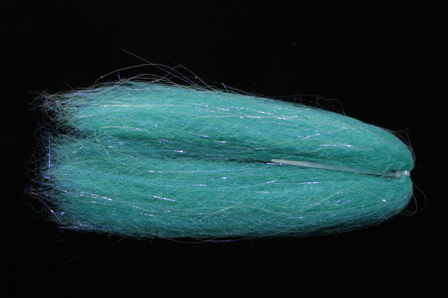 aquamarine