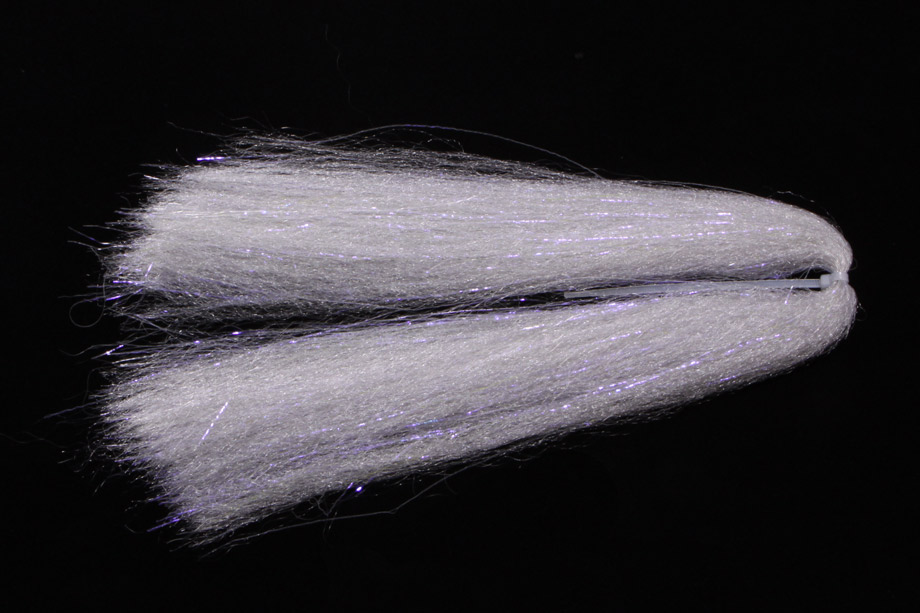 steelhead silver