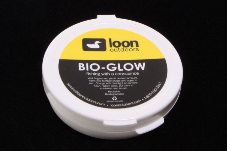 Loon Bio-Glow-0